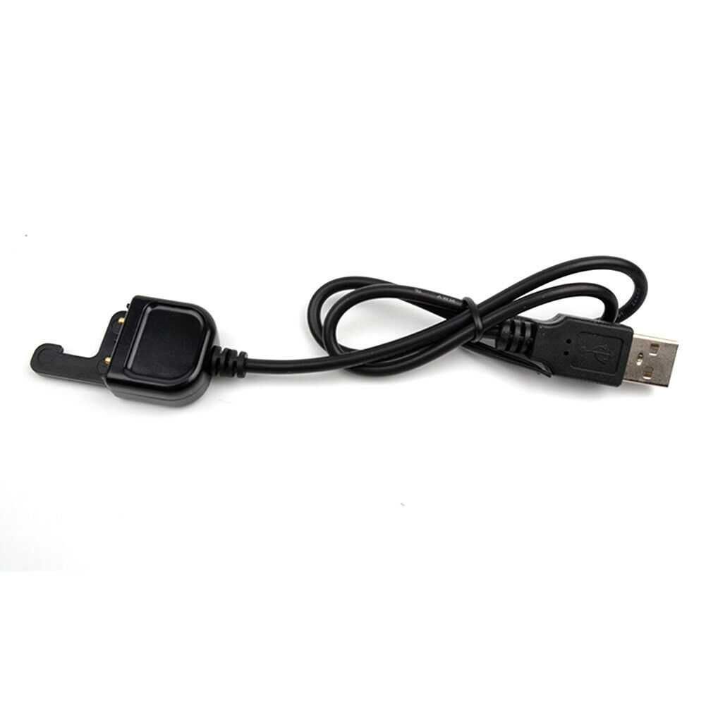 Cabo Carregador USB p/ Comando WIFI GoPro 3 / 4 / 5 / 6 / 7 / 8 NOVO