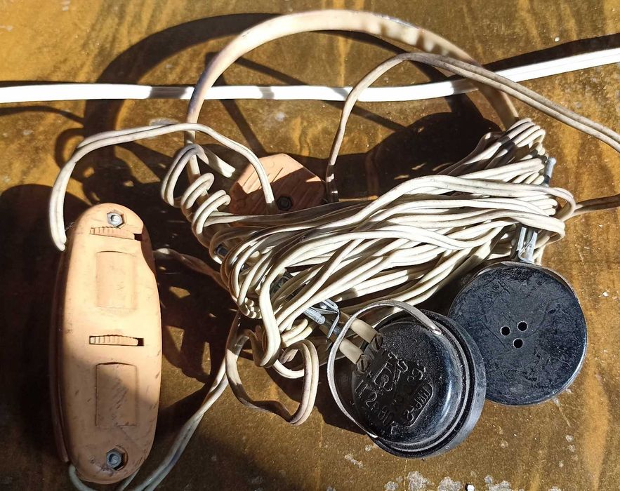 Радіола Програвач Рекорд - 60М Радіоприймач  часів СССР