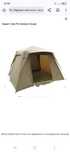 Продам карпову палатку (шатер) Carp pro Session  house