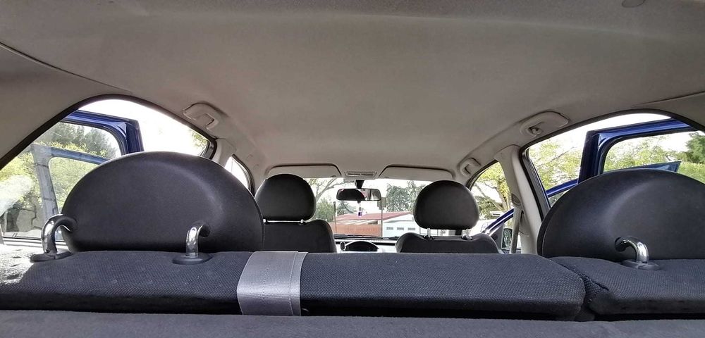 Opel Corsa C 1.2 16V IMPECAVEL como novo