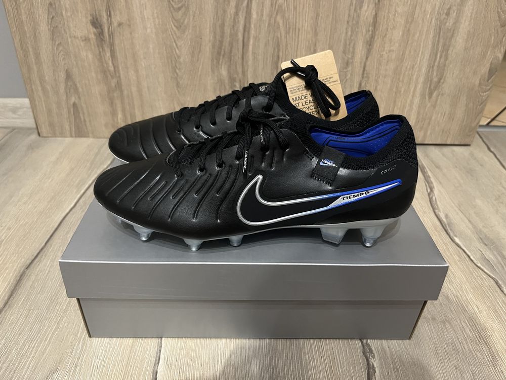 Korki Nike Tiempo Legend 10 Elite