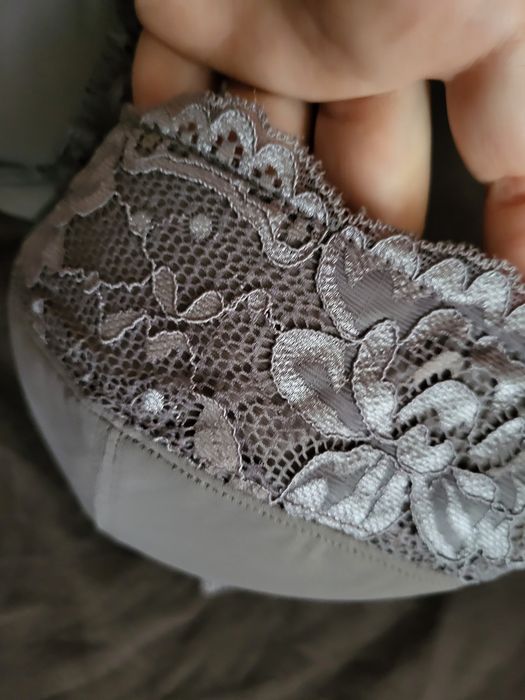 Nowy świetna jakość 75E semi Soft full cup Miliarosa