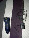 Máquina de Barbear Philips