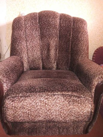 Кресла для гостинной или в спальню