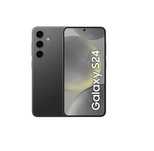 NOWY Samsung Galaxy S24 FV 8/256GB Nowy Lombard Częstochowa