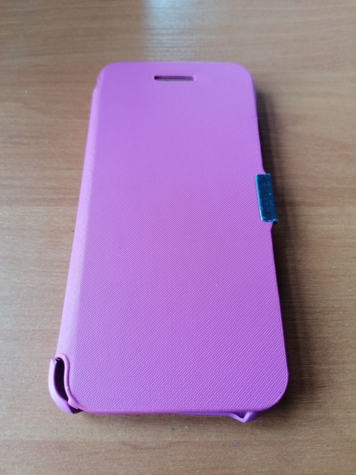 Pokrowiec, Etui do IPhone 6