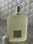 Grey Vetiver di Tom Ford edp 100 ml