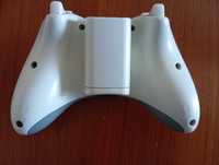 Consola Xbox 360