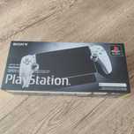 PlayStation Portal 30th Edycja Limitowana