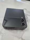 Samsung Galaxy flip 4 128гб