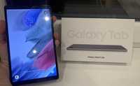 Продам планшет Samsung Galaxy Tab A7 lite (SM-T225) Gray 64Gb LTE