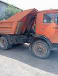 Продається Камаз 55111