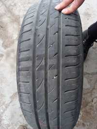 Комплект летних шин NEXEN 165/60R14