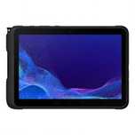Samsung Galaxy Tab Active4 Pro WiFi 10.1" 4GB/64GB Preto SM-T630