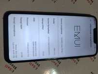 Huawei Mate 20 Lite