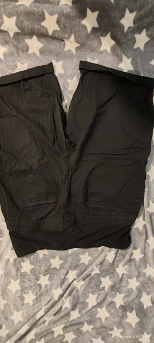 Sprzedam spodenki ciążowe