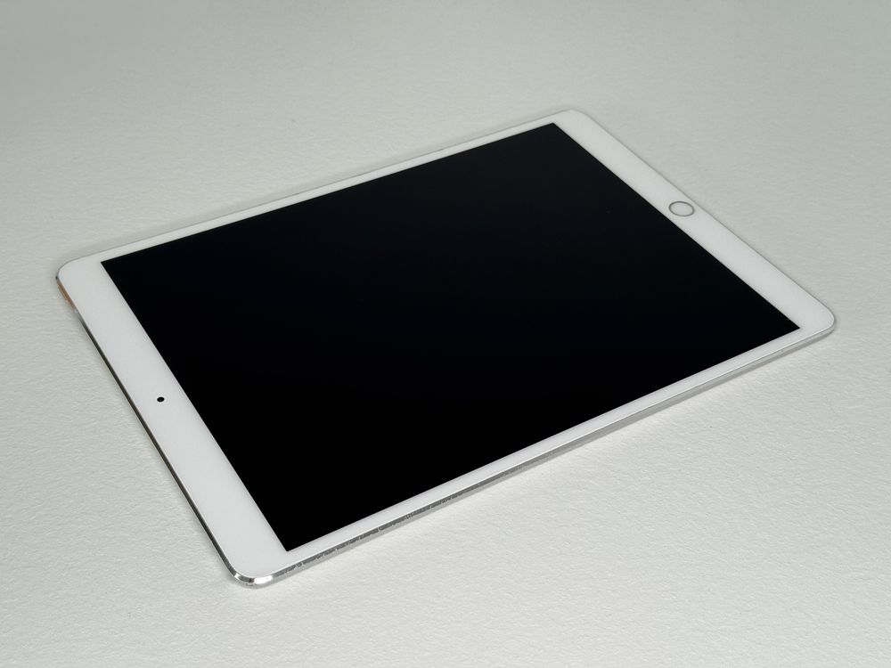 iPad Pro 10.5 (A1701) - 512GB - faktura VAT 23%