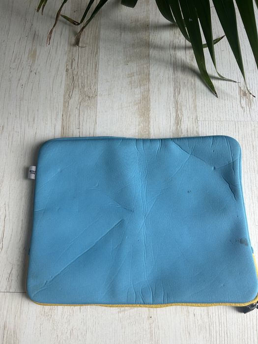 Torba na tablet laptop Paul Frank