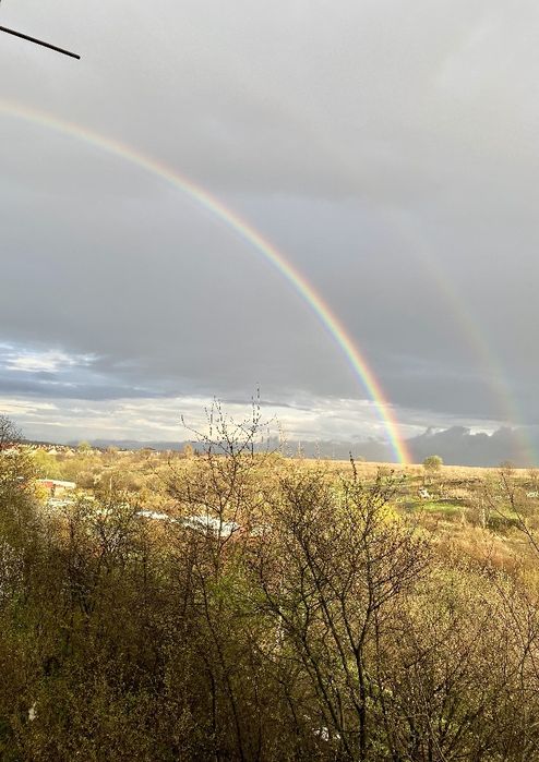 3-кімнатна квартира, вул. Вернадського 14, краєвид/природа, відеоогляд