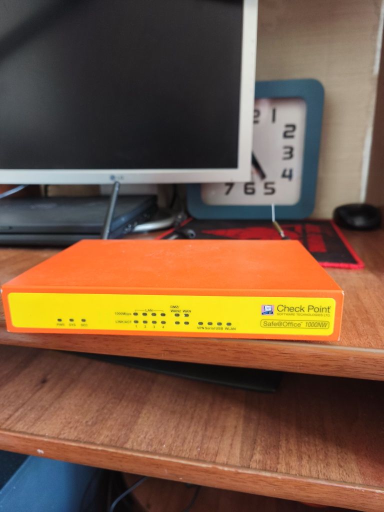 Продам робочі роутери Tp- link.