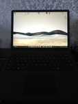 Surface Laptop 2 i7/16GB/512GB