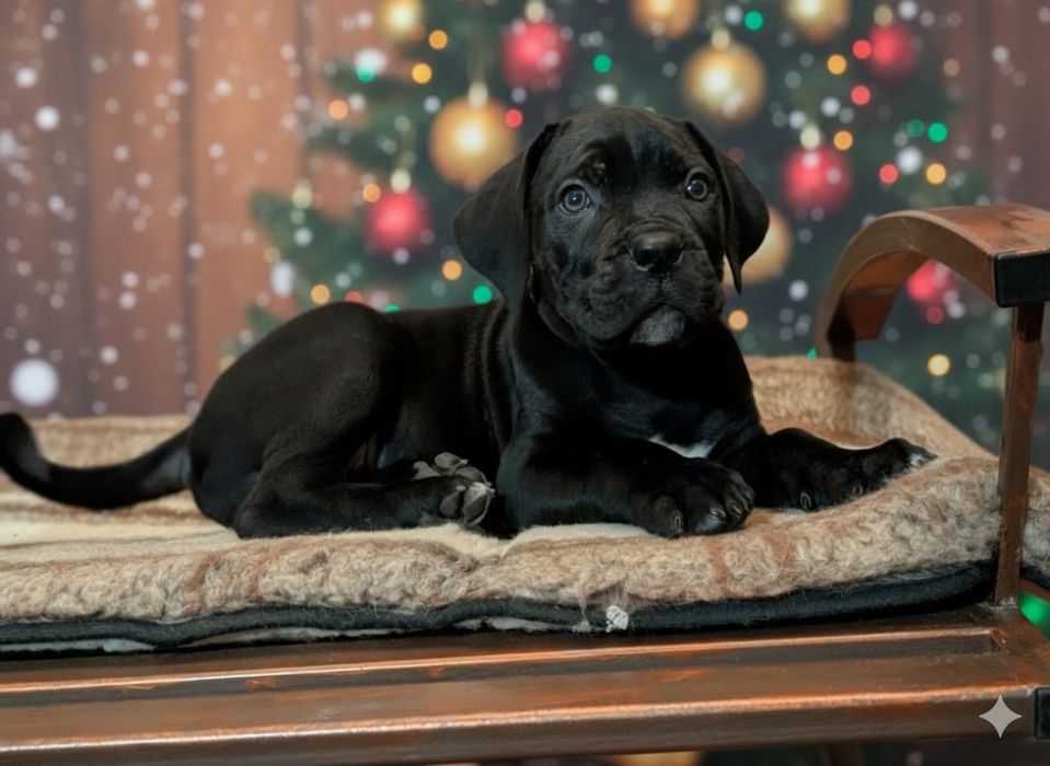 ІДЕАЛЬНИЙ МОМЕНТ в перекладі означає його им'я