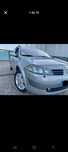 Renault megane 1.5 D