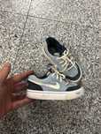 Nike 23,5 sapatilhas criança bebe 23