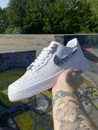 Nike Air Force 1 Low