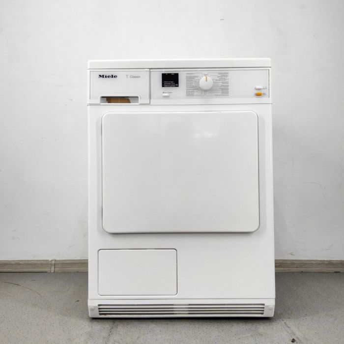 Сушки для одягу Miele  T79484 C