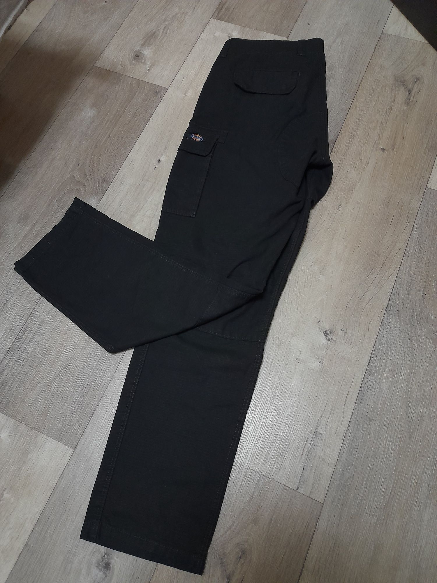 штани Dickies Cargo pants Dickies