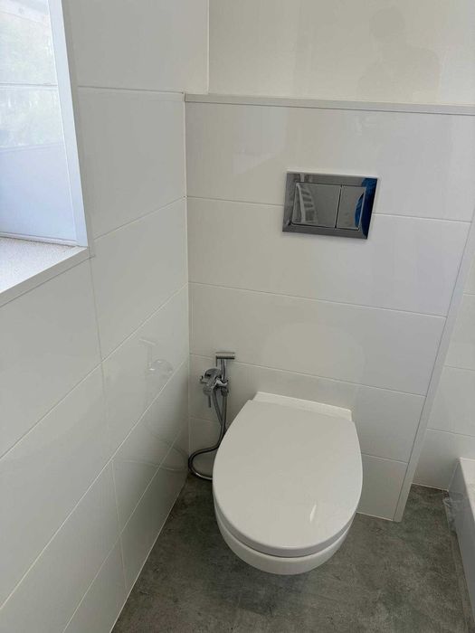 NOWE Kwatery pracownicze Piotrków Tryb. centrum 2 i 3 os.