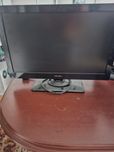 Telewizor 22 cale