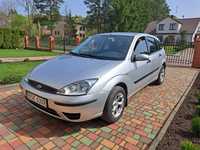 Ford Focus MK1 1.6 100KM