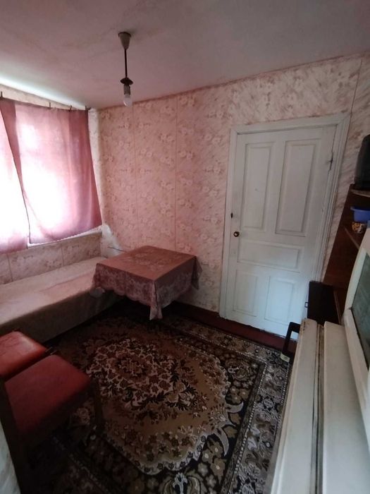 Оренда времянки в районі Можайского м. Черкаси