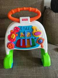 Pchacz Fisher Price