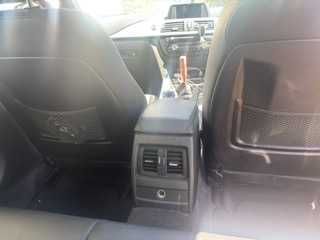 BMW 320d carro em bom estado