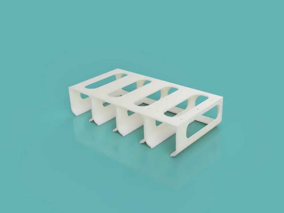 Uchwyt na wiertarkę