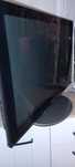 TV Plazma Panasonic Viera TX-P42V10E