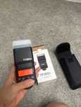 Flash Godox TT350 Novo