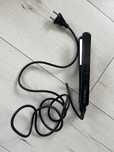 Babyliss prostownica