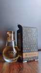 So elixir bois sensuele yves rocher міні