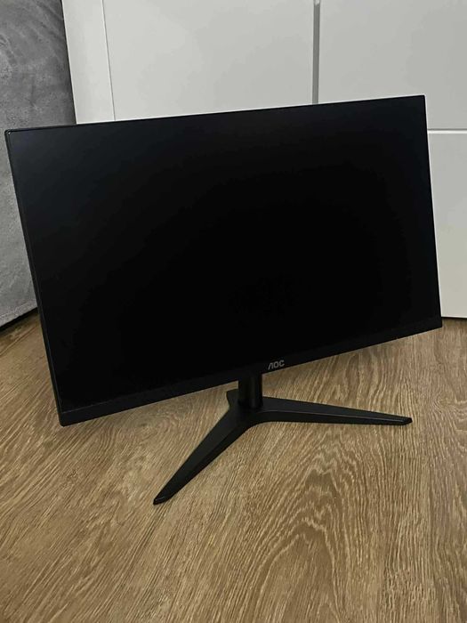 Monitor AOC 24" 24B1H