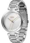 Zegarek HUGO Boss