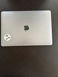 Macbook Pro 14.1