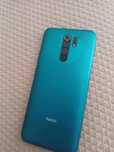 Xiaomi Redmi para peças