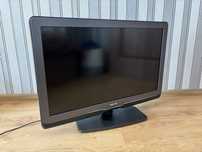 Телевізор Philips 32PFL9604H/12 32 дюйми