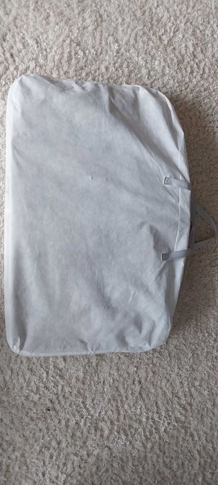 Łóżeczko dostawne CHICCO