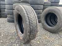 Opony 285/70R19.5 GOODYEAR KMAX D Napędowe 7-11mm