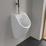Villeroy&Boch O.novo Pisuar ścienny